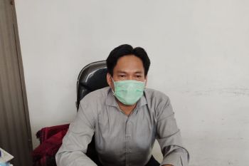 Bawaslu Bandarlampung lakukan patroli di masa tenang cegah politik uang