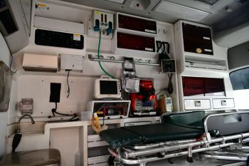 Sulsel siapkan Rp8 miliar untuk pelaksanaan vaksinasi COVID-19