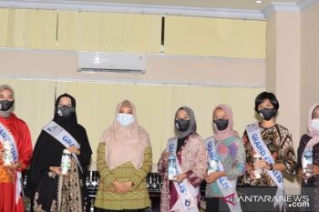 Grand finalis NTB gemilang diminta menggaungkan program unggulan