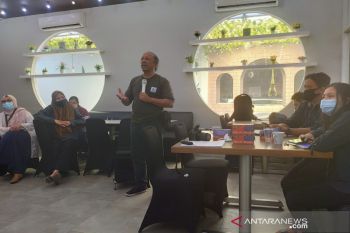 Pelkesi habiskan Rp7 miliar  bantu pemulihan bencana Sulteng