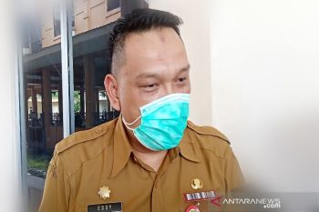 Begini penjelasan desa yang miliki wilayah adat di Barsel