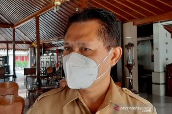 Banyumas tunggu petunjuk pelaksanaan vaksin COVID-19