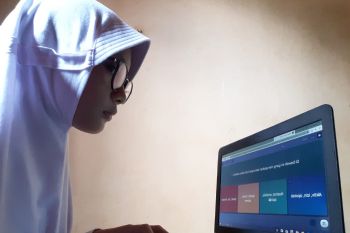 Dinkes Mataram siap mendukung kegiatan belajar tatap muka