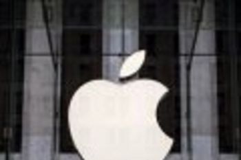 Italia denda Apple sebesar Rp168 miliar karena iklan