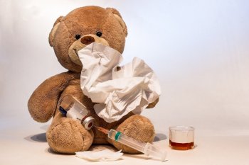 Benarkah tubuh jadi kebal virus setelah sembuh dari COVID-19?