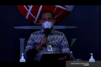 OJK segera terbitkan regulasi baru untuk pasar modal melalui PJOK