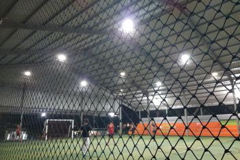 Lima kelompok pengeluaran picu inflasi di Kepri
