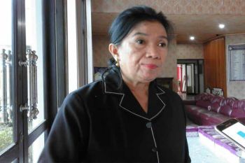 Masyarakat diimbau ikuti panduan ibadah Natal di tengah pandemi