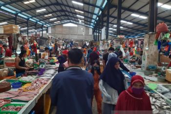 Pelajar keluarga tak mampu di Tanjungpinang bisa belajar di sekolah
