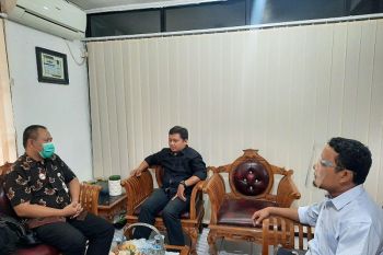 BPJS Kesehatan gandeng media berikan edukasi program JKN-KIS
