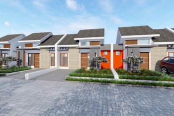 Rumah123 dan Ringkas kolaborasi hadirkan integrasi digital proses KPR