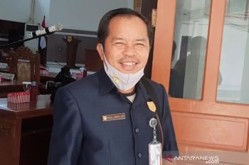 Ini harapan legislator terhadap Ketua MD-AHK Gumas