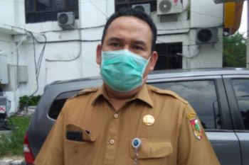 Waduh, sebanyak 3.903 warga Pekanbaru terjangkit HIV/AIDS