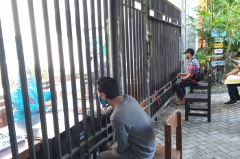 Disdik segera simulasi belajar tatap muka pasca Pilkada Mataram