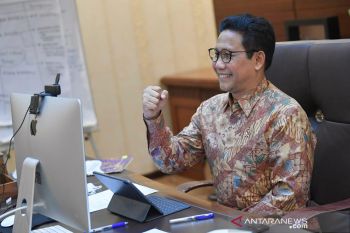 UU Cipta Kerja memungkinkan badan hukum BUMDes