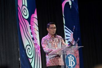 Ridwan Kamil prediksi Provinsi Jawa Barat alami krisis pangan pada 2021