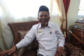 MAN 5 Agam ajukan dana pembangunan asrama siswa Rp4,67 miliar
