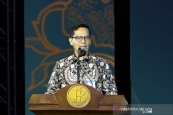BI  prediksikan pertanian hingga UMKM mampu pulihkan ekonomi