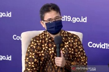 Dokter: Kelelahan kronik jadi salah satu gejala "Long COVID"