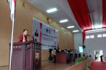 Pjs Gubernur Agus Fatoni ajak warga sukseskan pelaksanaan Pilkada 2020