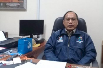 Kepala Suku Dinas Pendidikan Jaktim meninggal akibat COVID-19