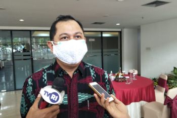 BI mengajak masyarakat bersinergi bangun optimisme pemulihan ekonomi