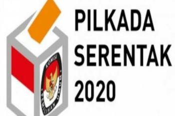 KPU Merauke prioritas distribusi logistik ke distrik terjauh