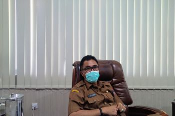 Seluruh rangkaian HUT Kota Payakumbuh digelar terbatas dan ditayangkan virtual