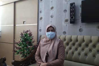 Disdukcapil Payakumbuh akan terbitkan suket apabila ada kendala saat cetak KTP-el