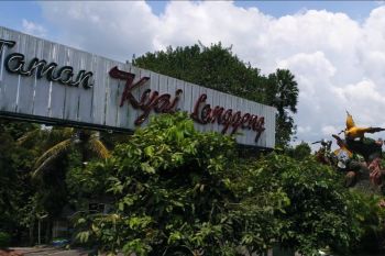 Wali Kota Magelang ingatkan  pelaku wisata disiplin protokol kesehatan