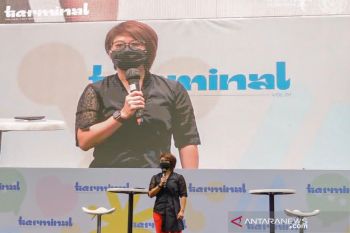 Perlu strategi buat konten menarik untuk promosi wisata