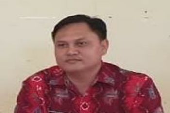Kurikulum 2013 wajibkan siswa belajar nilai Pancasila