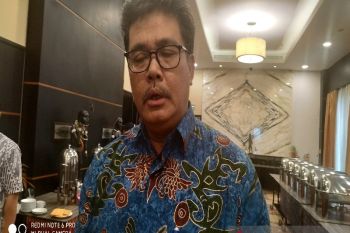 500 Pecinta kopi Papua hadiri festival secara virtual