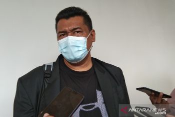 KPU mencatat jumlah pemilih disabilitas di Sultra 2.757 orang
