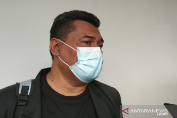 KPU Sultra memastikan kelompok disabilitas dipermudah saat memilih