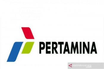 Pertamina laba Rp14 triliun pada 2020