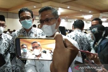 Wali Kota Kendari: Uji coba sekolah pertengahan Desember2020
