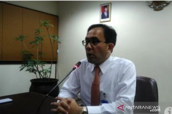 BI dukung UMKM melalui korporatisasi-digitalisasi ditengah COVID-19