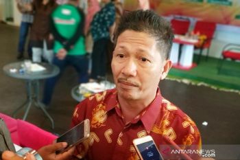 Bawaslu Sulsel minta Panwascam kurangi tidur di masa tenang jelang pencoblosan