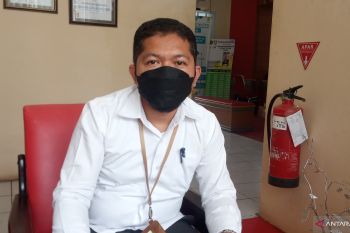 Untuk ini ULP PLN Lubukbasung siagakan petugas
