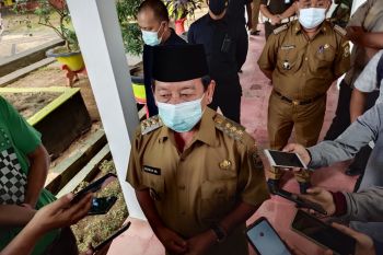 Wali Kota ingin pilkada berjalan baik dan sehat dengan mengedepankan prokes