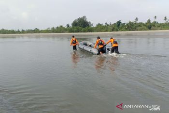 Seorang nelayan hilang di perairan wisata Batugong Konawe