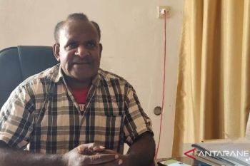 Pemkab Jayawijaya pastikan tak ada barang kedaluwarsa yang dijual