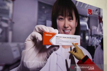 COVID-19 vaccine to generate positive sentiment for economic growth