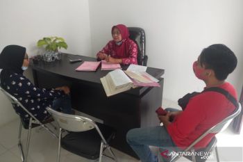 Kejaksaan terima pelimpahan tersangka kasus penipuan investasi kuliner