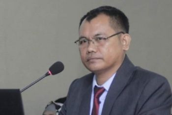 Refleksi dari Pilkada Morowali Utara