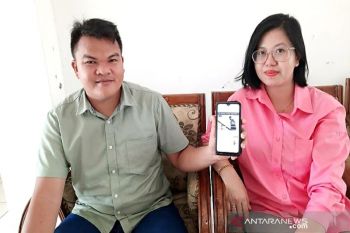 Legislator minta masyarakat Gumas jadi pemilih cerdas