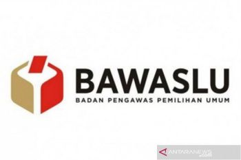 Anggaran Bawaslu disetujui sebesar Rp7,10 triliun