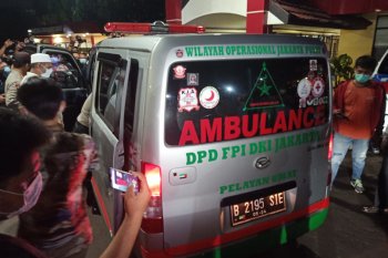 PWI: Jurnalis jangan ragu investigasi kasus kematian laskar FPI