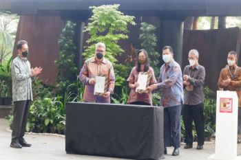 First Media sediakan layanan broadband internet dan TV Kabel